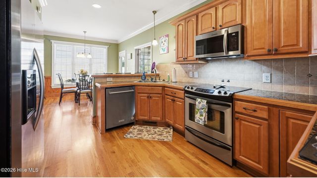 5142 Corey Road, Winterville, NC 28590