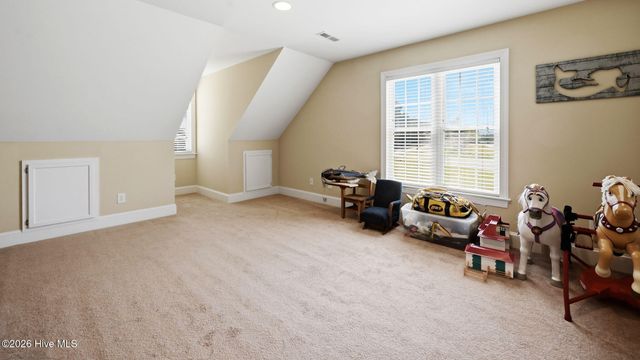 5142 Corey Road, Winterville, NC 28590