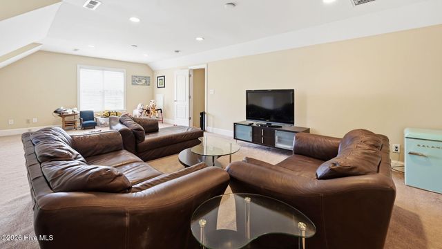 5142 Corey Road, Winterville, NC 28590