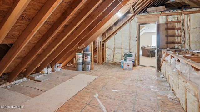 5142 Corey Road, Winterville, NC 28590