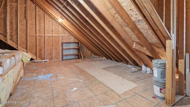 5142 Corey Road, Winterville, NC 28590