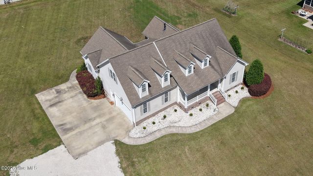 5142 Corey Road, Winterville, NC 28590