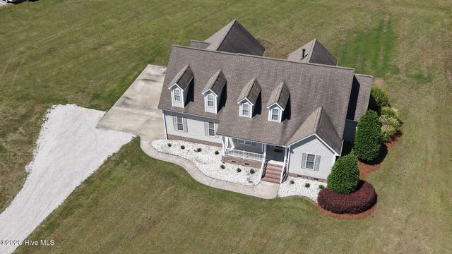 5142 Corey Road, Winterville, NC 28590
