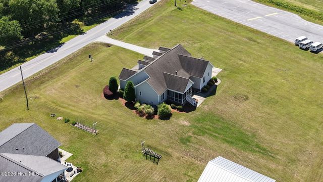 5142 Corey Road, Winterville, NC 28590