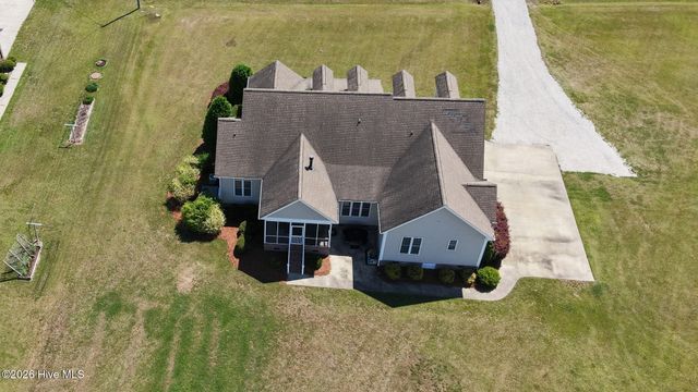 5142 Corey Road, Winterville, NC 28590