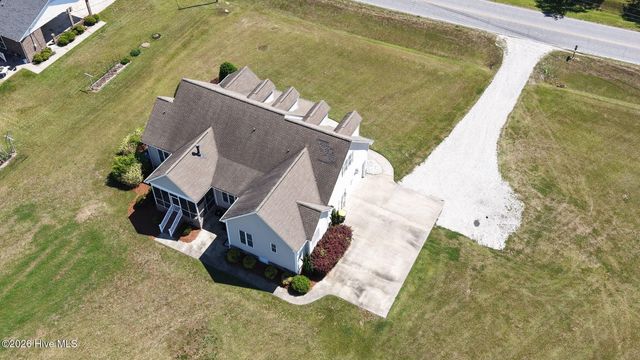 5142 Corey Road, Winterville, NC 28590