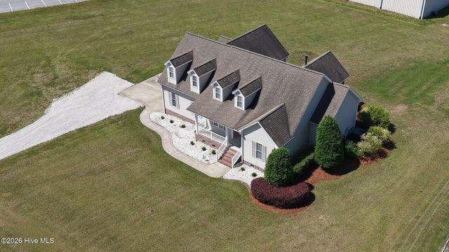 5142 Corey Road, Winterville, NC 28590