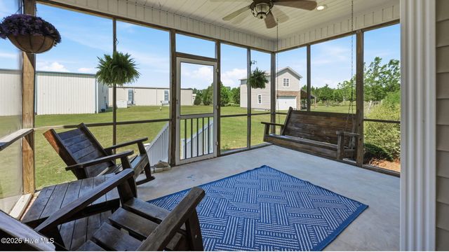 5142 Corey Road, Winterville, NC 28590