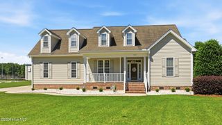 5142 Corey Road, Winterville, NC 28590
