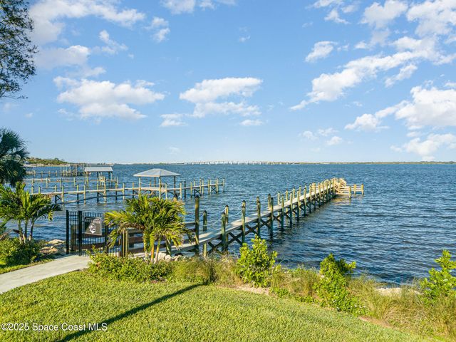 255 First Light Circle, Cocoa, FL 32922