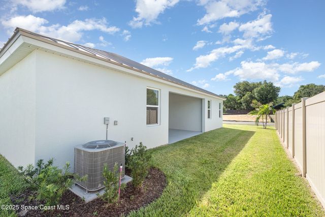 255 First Light Circle, Cocoa, FL 32922
