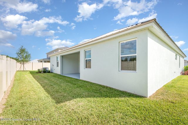255 First Light Circle, Cocoa, FL 32922