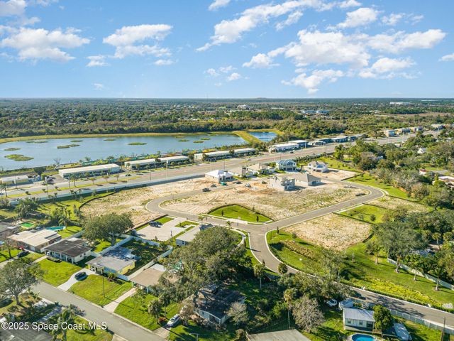 255 First Light Circle, Cocoa, FL 32922