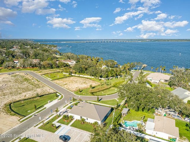 255 First Light Circle, Cocoa, FL 32922