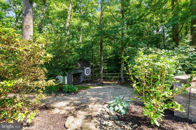 8201 RUNNING CREEK CT, Springfield, VA 22153