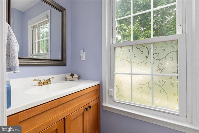 8201 RUNNING CREEK CT, Springfield, VA 22153