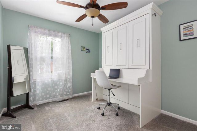 8201 RUNNING CREEK CT, Springfield, VA 22153