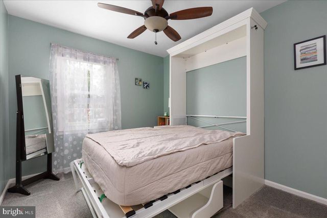 8201 RUNNING CREEK CT, Springfield, VA 22153