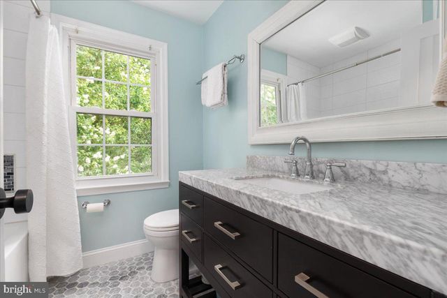 8201 RUNNING CREEK CT, Springfield, VA 22153