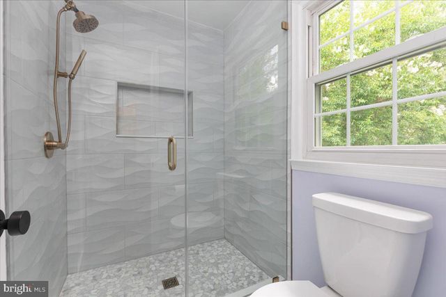 8201 RUNNING CREEK CT, Springfield, VA 22153