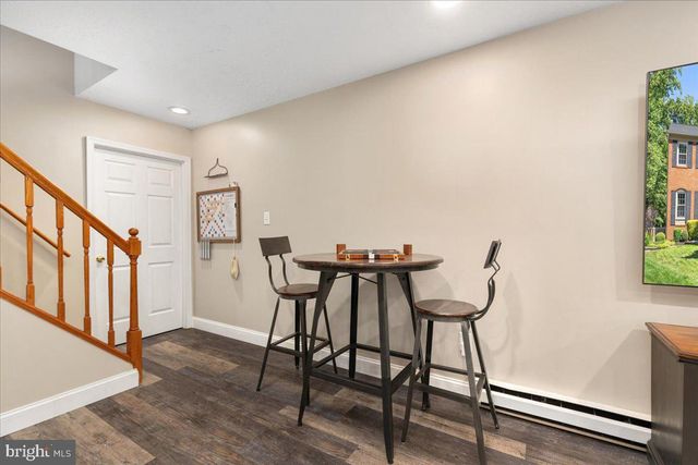 8201 RUNNING CREEK CT, Springfield, VA 22153