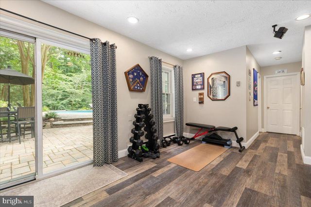 8201 RUNNING CREEK CT, Springfield, VA 22153