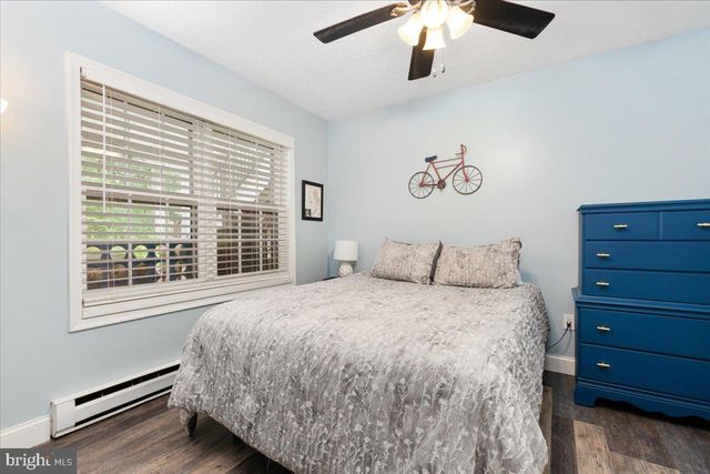 8201 RUNNING CREEK CT, Springfield, VA 22153