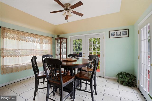 31 EVERGREEN AVE, Broomall, PA 19008