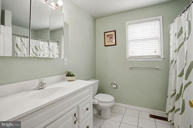 31 EVERGREEN AVE, Broomall, PA 19008