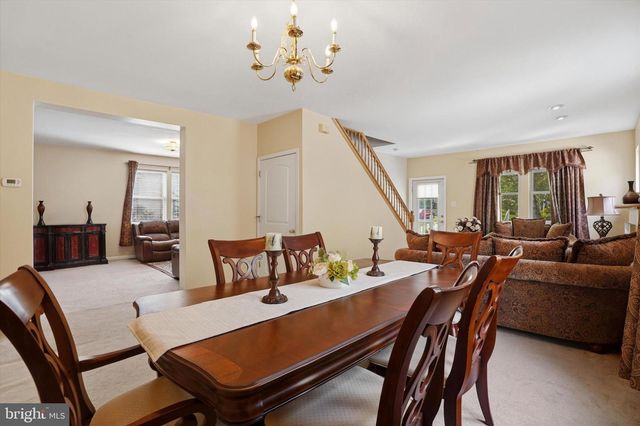 31 EVERGREEN AVE, Broomall, PA 19008