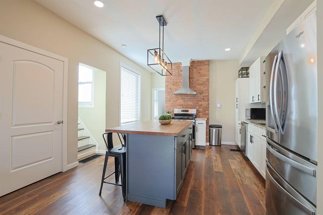 120 15th Street, Newport, KY 41071