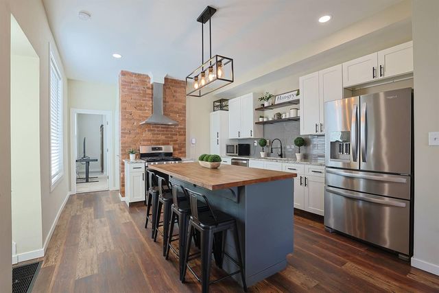 120 15th Street, Newport, KY 41071