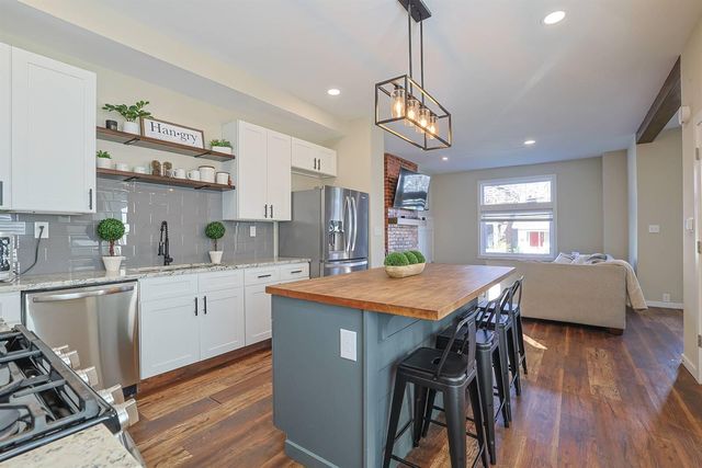 120 15th Street, Newport, KY 41071