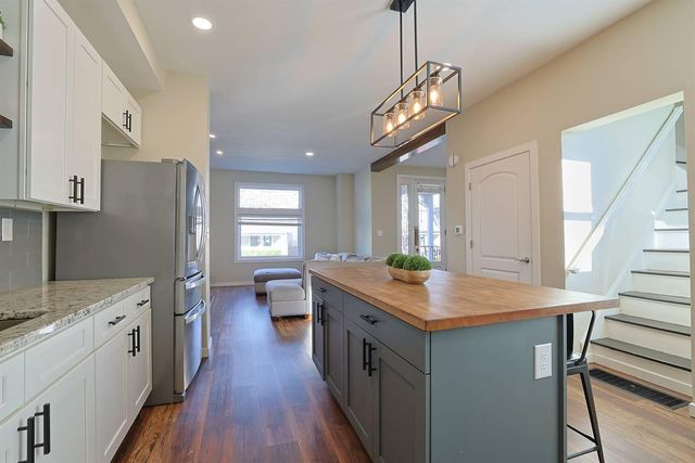 120 15th Street, Newport, KY 41071