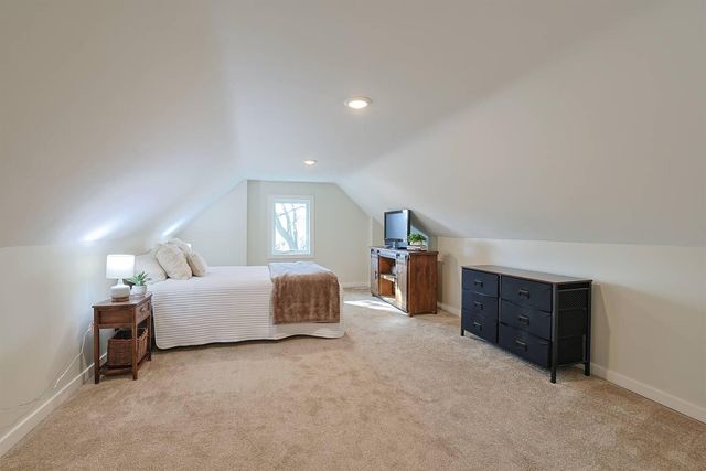 120 15th Street, Newport, KY 41071