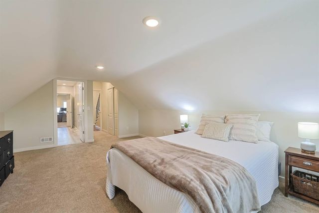 120 15th Street, Newport, KY 41071