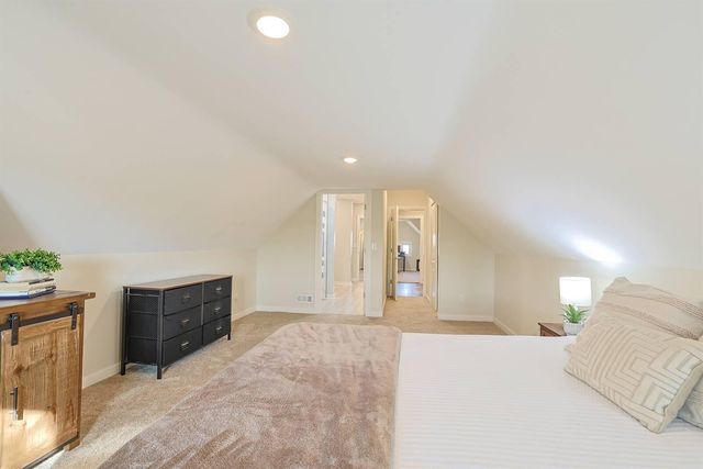120 15th Street, Newport, KY 41071