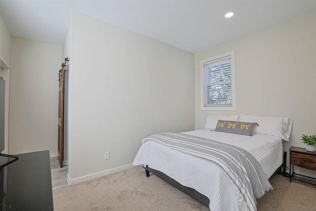 120 15th Street, Newport, KY 41071