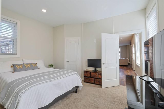 120 15th Street, Newport, KY 41071
