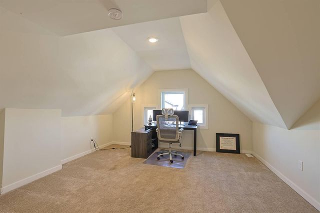 120 15th Street, Newport, KY 41071
