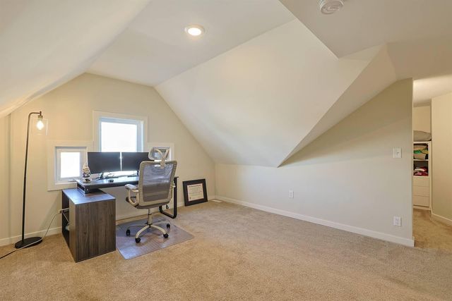 120 15th Street, Newport, KY 41071