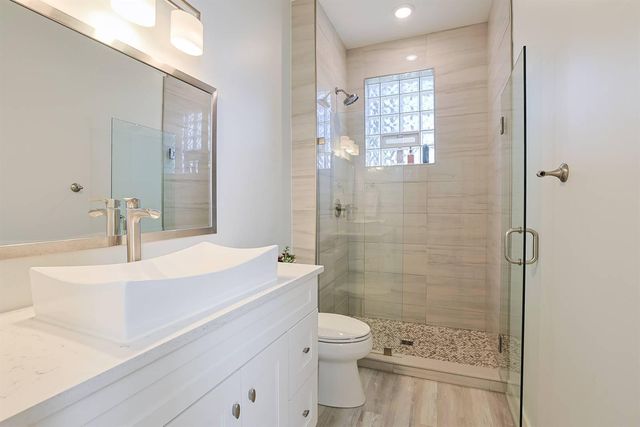 120 15th Street, Newport, KY 41071