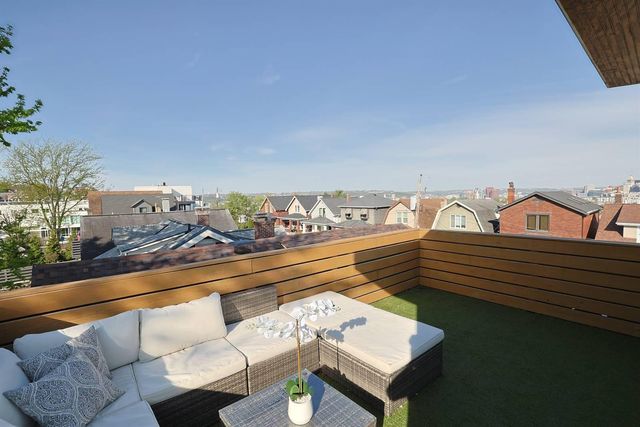 120 15th Street, Newport, KY 41071