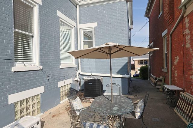 120 15th Street, Newport, KY 41071