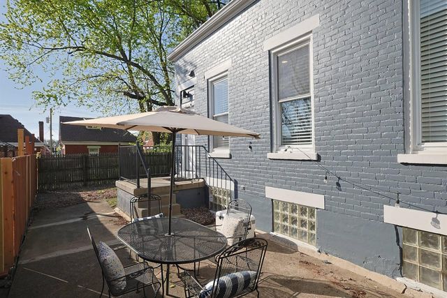 120 15th Street, Newport, KY 41071