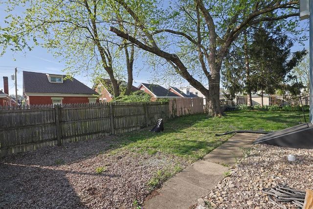 120 15th Street, Newport, KY 41071