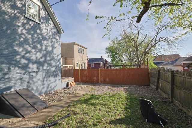 120 15th Street, Newport, KY 41071