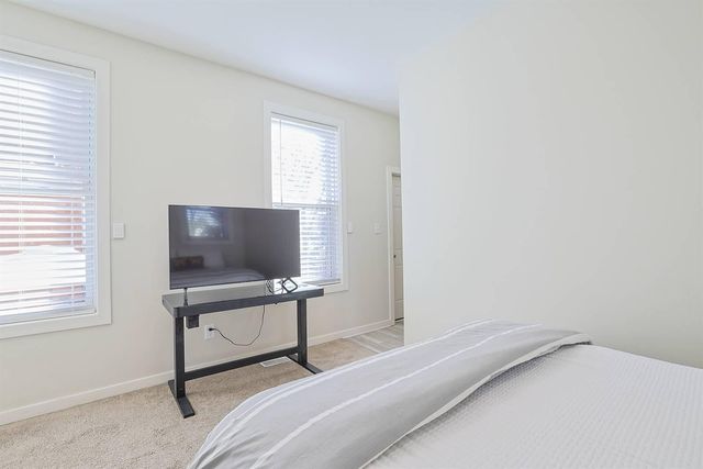 120 15th Street, Newport, KY 41071