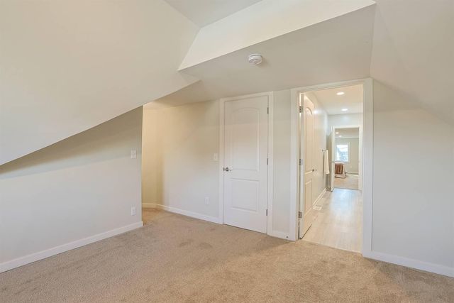 120 15th Street, Newport, KY 41071