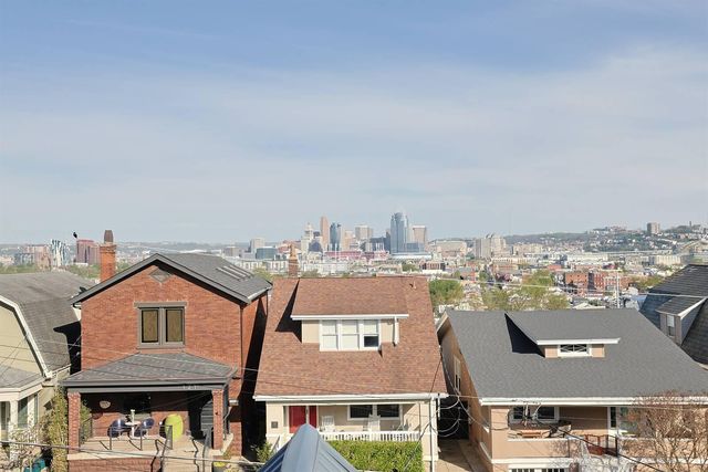 120 15th Street, Newport, KY 41071